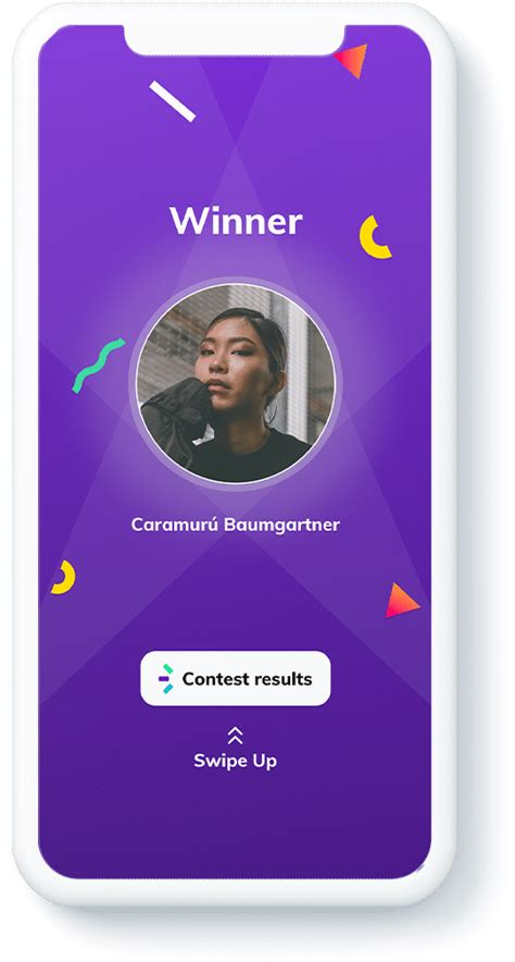 fb comment picker|Random Comment Picker Tool.